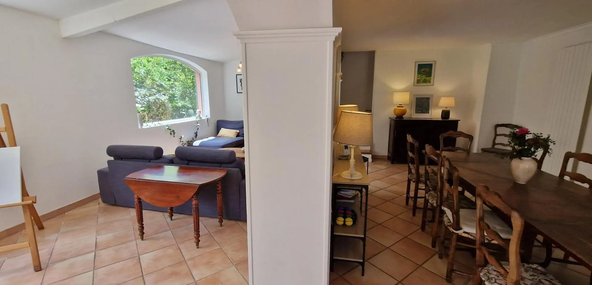 Villa Rosa Peaceful Haven 10M From Aix 11 Guests Aix-en-Provence