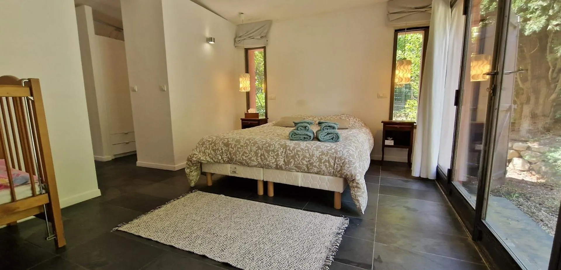 Villa Rosa Peaceful Haven 10M From Aix 11 Guests Aix-en-Provence