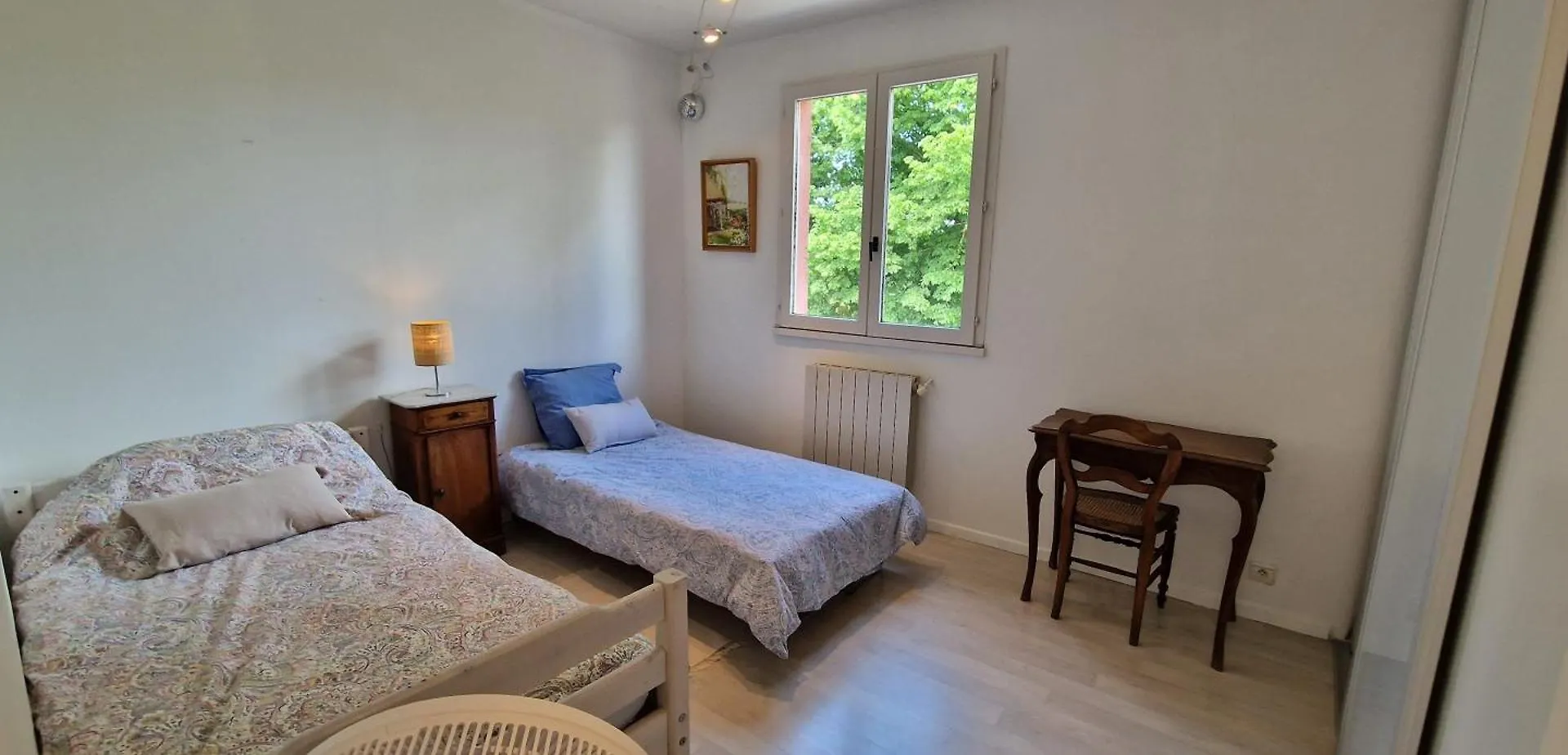 Villa Rosa Peaceful Haven 10M From Aix 11 Guests Aix-en-Provence