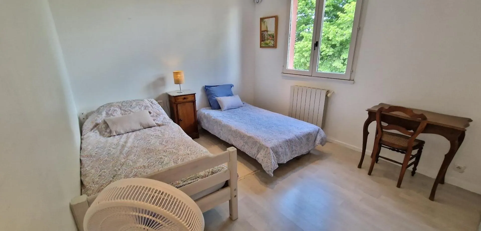 Villa Rosa Peaceful Haven 10M From Aix 11 Guests Aix-en-Provence
