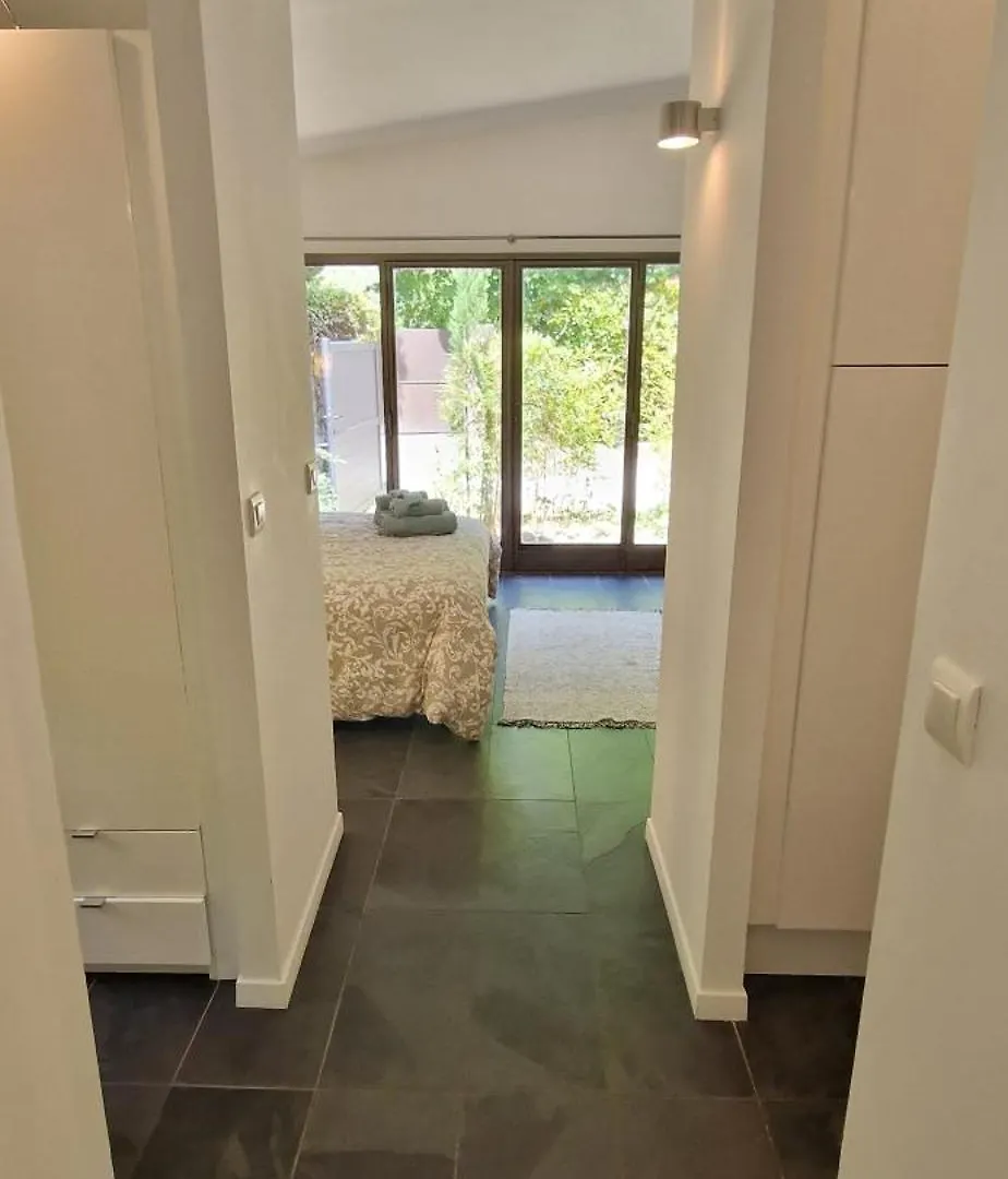 Villa Rosa Peaceful Haven 10M From Aix 11 Guests Aix-en-Provence