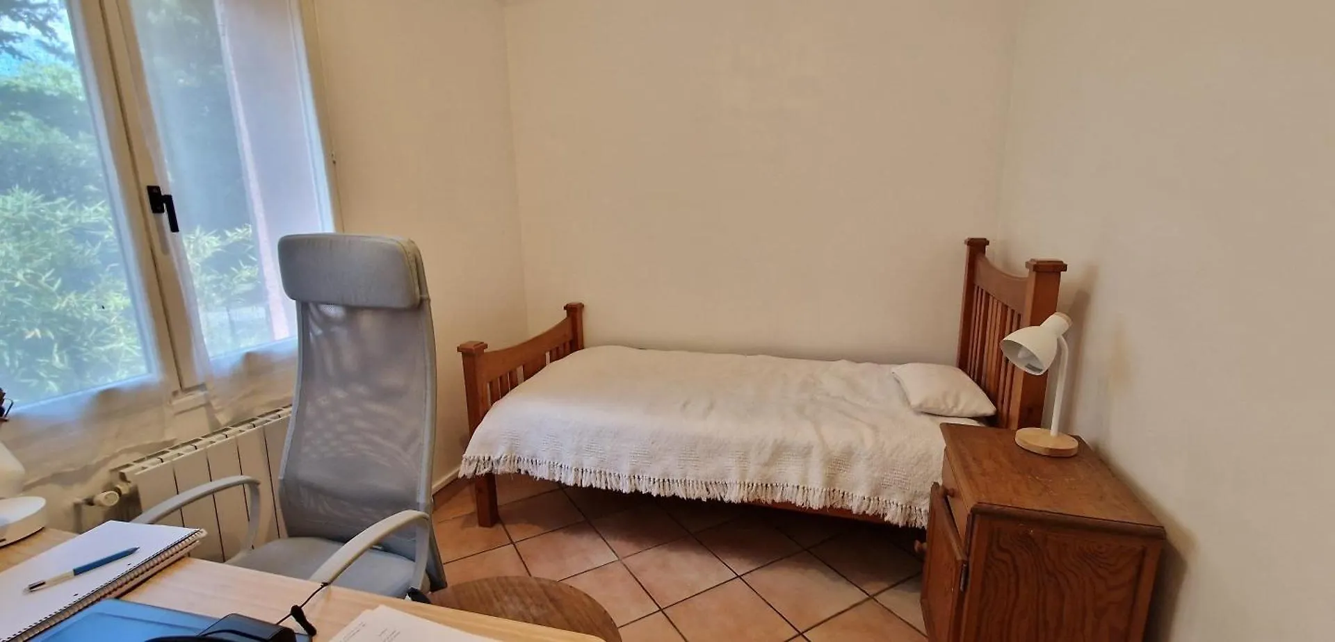 Villa Rosa Peaceful Haven 10M From Aix 11 Guests Aix-en-Provence 0*,
